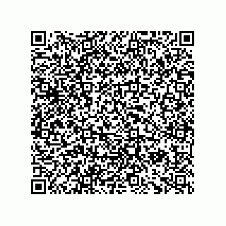 vCard 74714894268