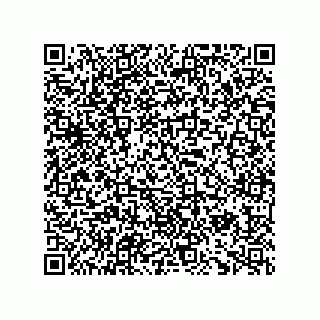 vCard 74714894269