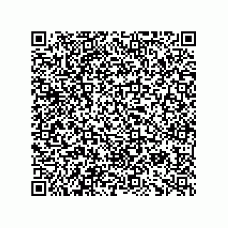 vCard 74714894270