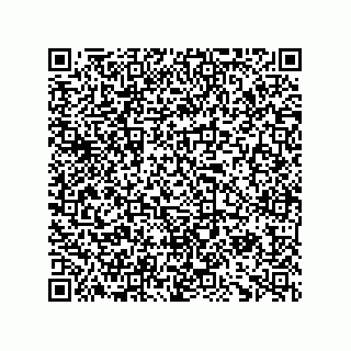 vCard 74714894271