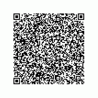vCard 74714894272