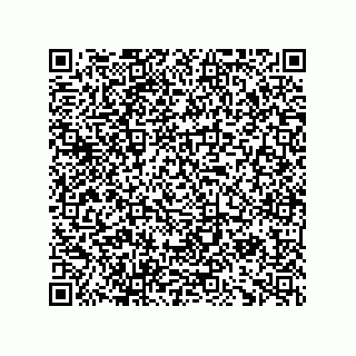 vCard 74714894273