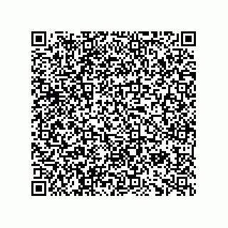 vCard 74714894274