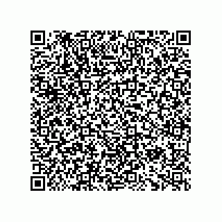 vCard 74714894275