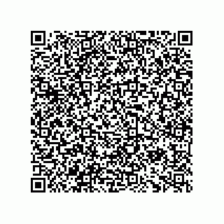 vCard 74714894276