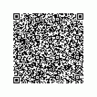 vCard 74714894277