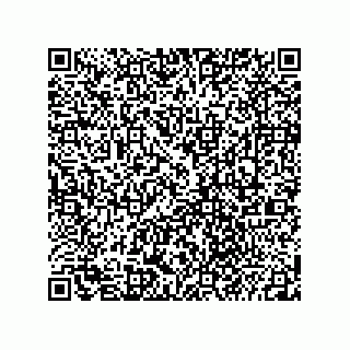 vCard 74714894278
