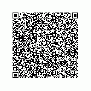 vCard 74714894280