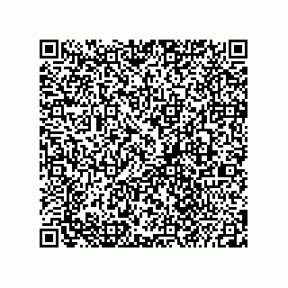 vCard 74714894281