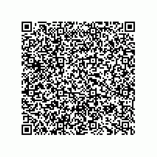 vCard 74714894282