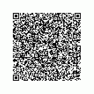 vCard 74714894283