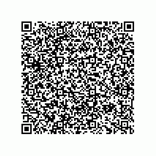 vCard 74714894284