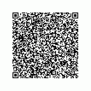 vCard 74714894285
