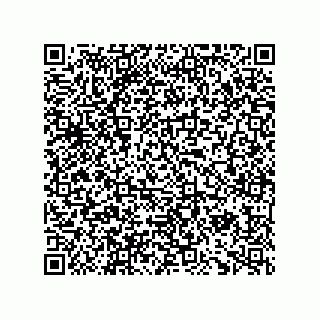 vCard 74714894286