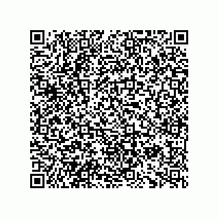 vCard 74714894287