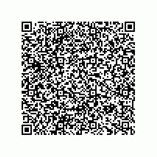 vCard 74714894288