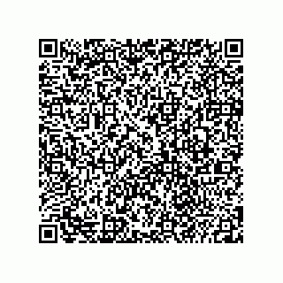 vCard 74714894289