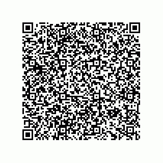 vCard 74714894290