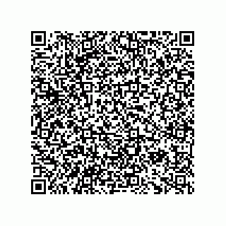 vCard 74714894291