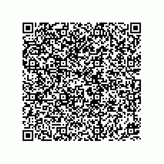 vCard 74714894292
