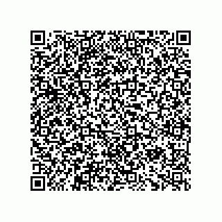 vCard 74714894293