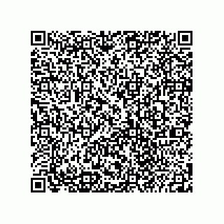 vCard 74714894294