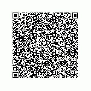 vCard 74714894295