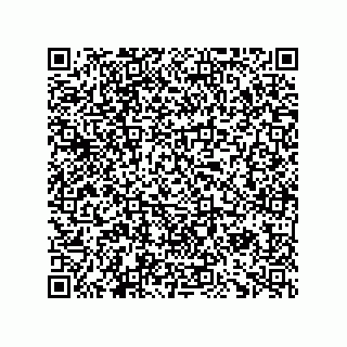 vCard 74714894296