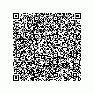 vCard 74714894297