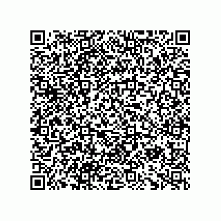 vCard 74714894298