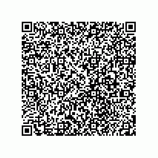 vCard 74714894299