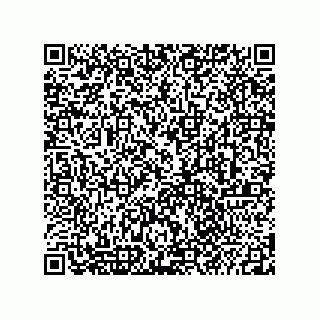 vCard 74714898003