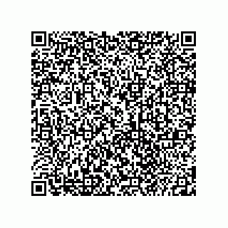 vCard 74714898104