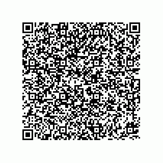 vCard 74714898117