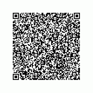 vCard 74714898127