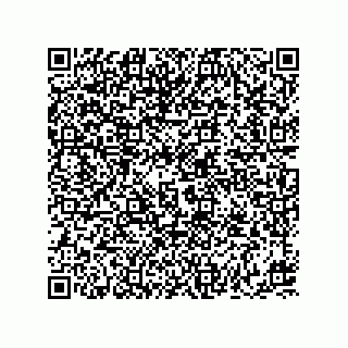 vCard 74714898213