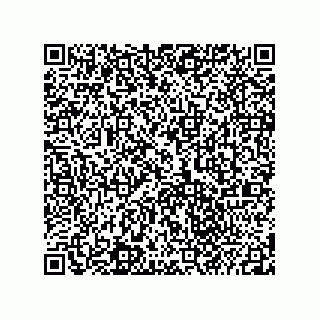 vCard 74714898214