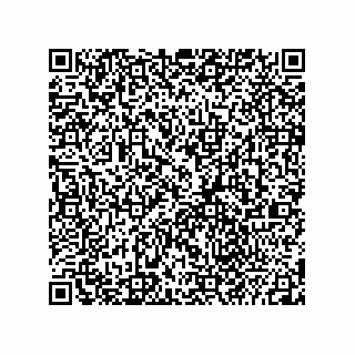 vCard 74714898217