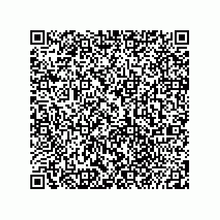 vCard 74714898282