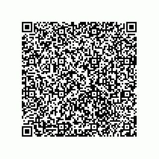vCard 74714898305