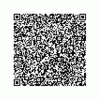 vCard 74714898339