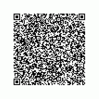 vCard 74714898395