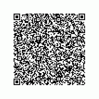 vCard 74714937210