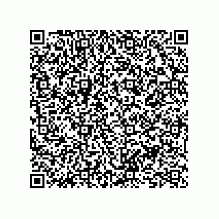 vCard 74714937214