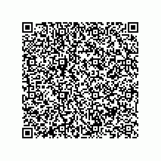 vCard 74714937219