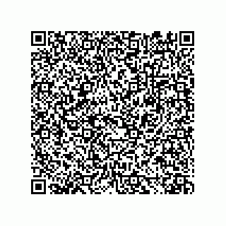 vCard 74714937229