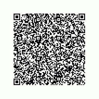 vCard 74714937239