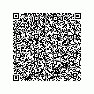 vCard 74714937242
