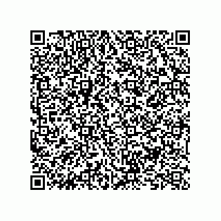 vCard 74714937257