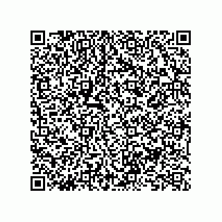 vCard 74714937298